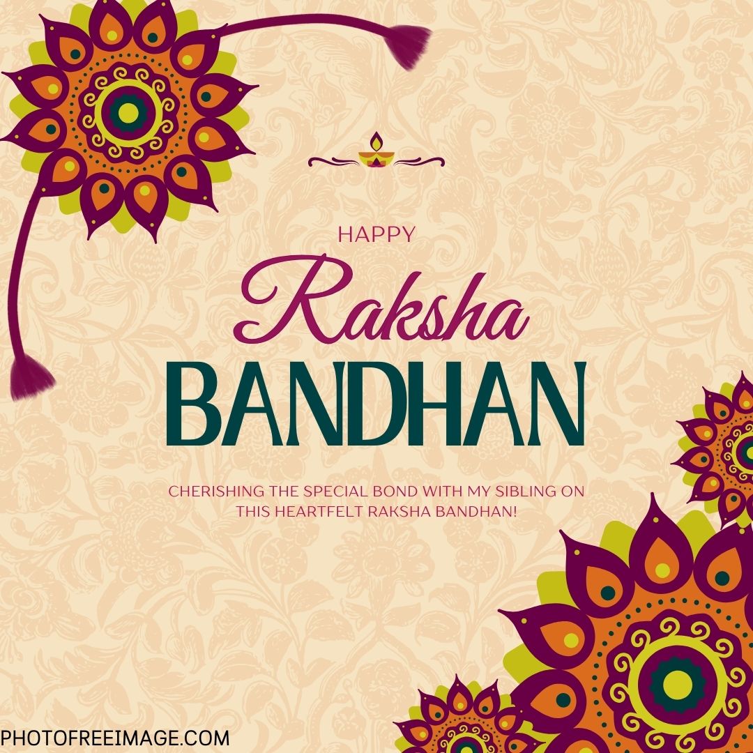 raksha bandhan

