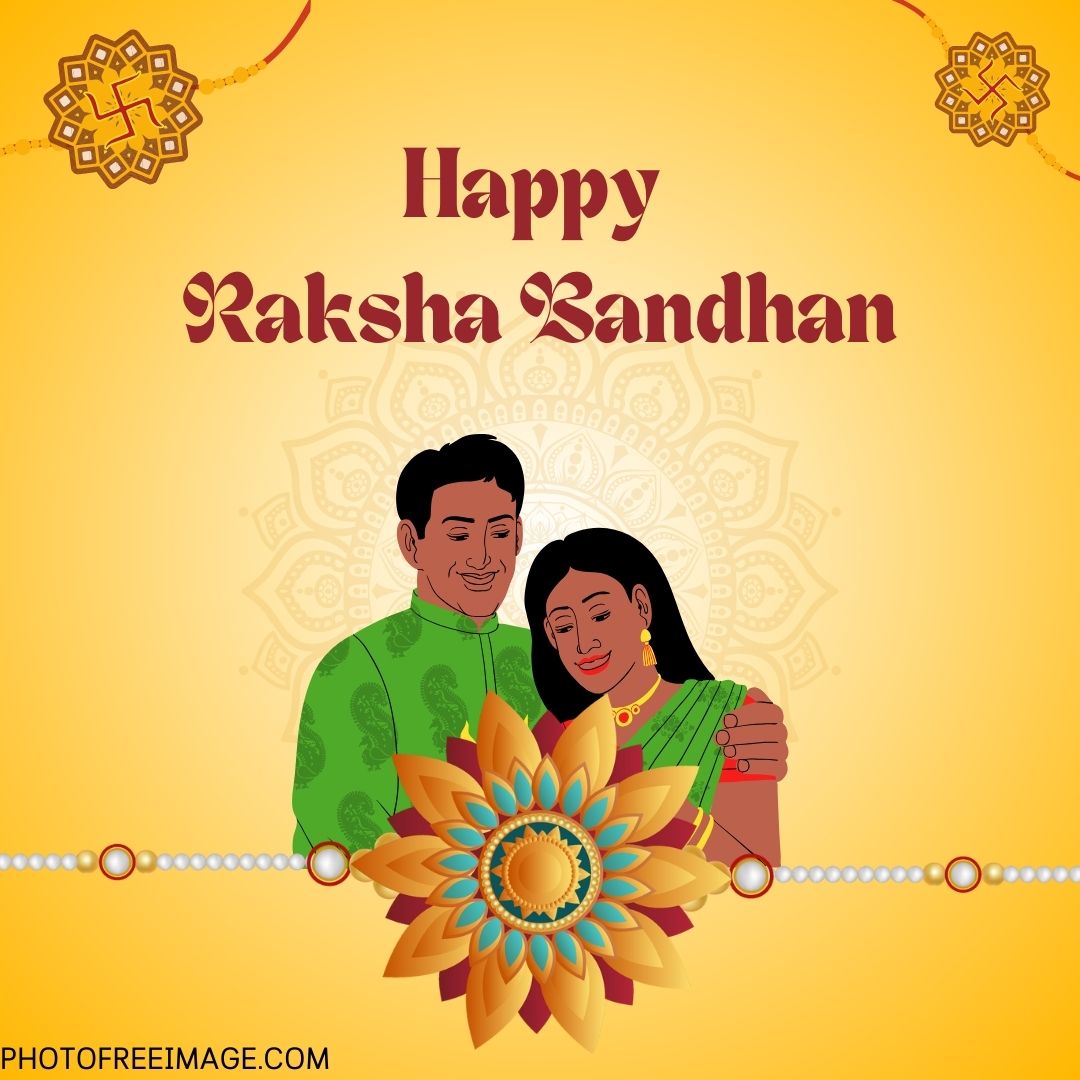 raksha bandhan images

