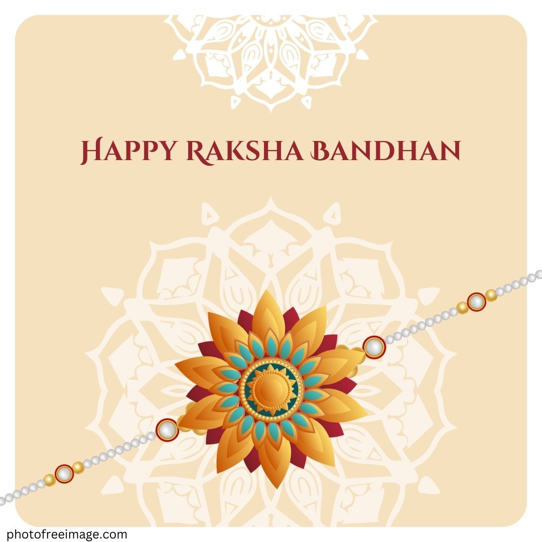 heart touching raksha bandhan quotes