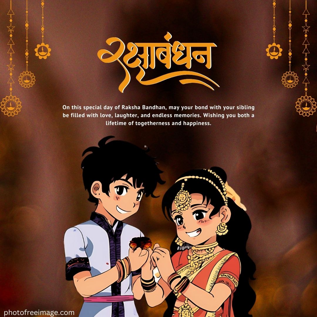 raksha bandhan quotes

