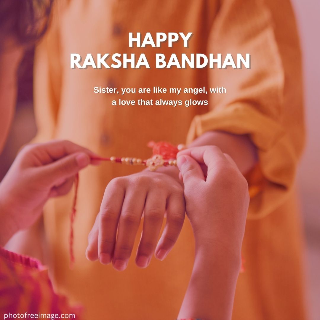 raksha bandhan quotes