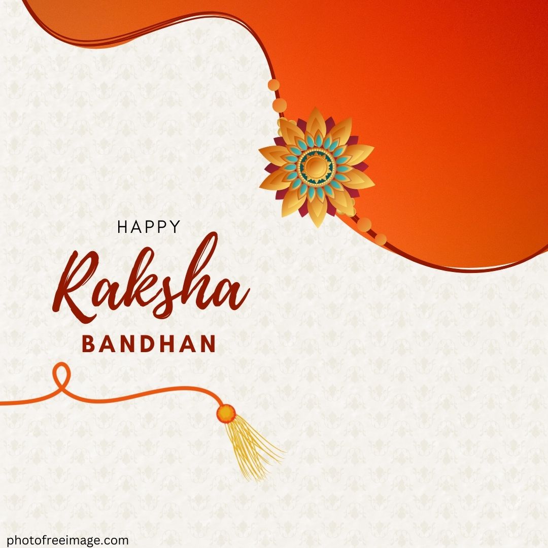 happy raksha bandhan images

