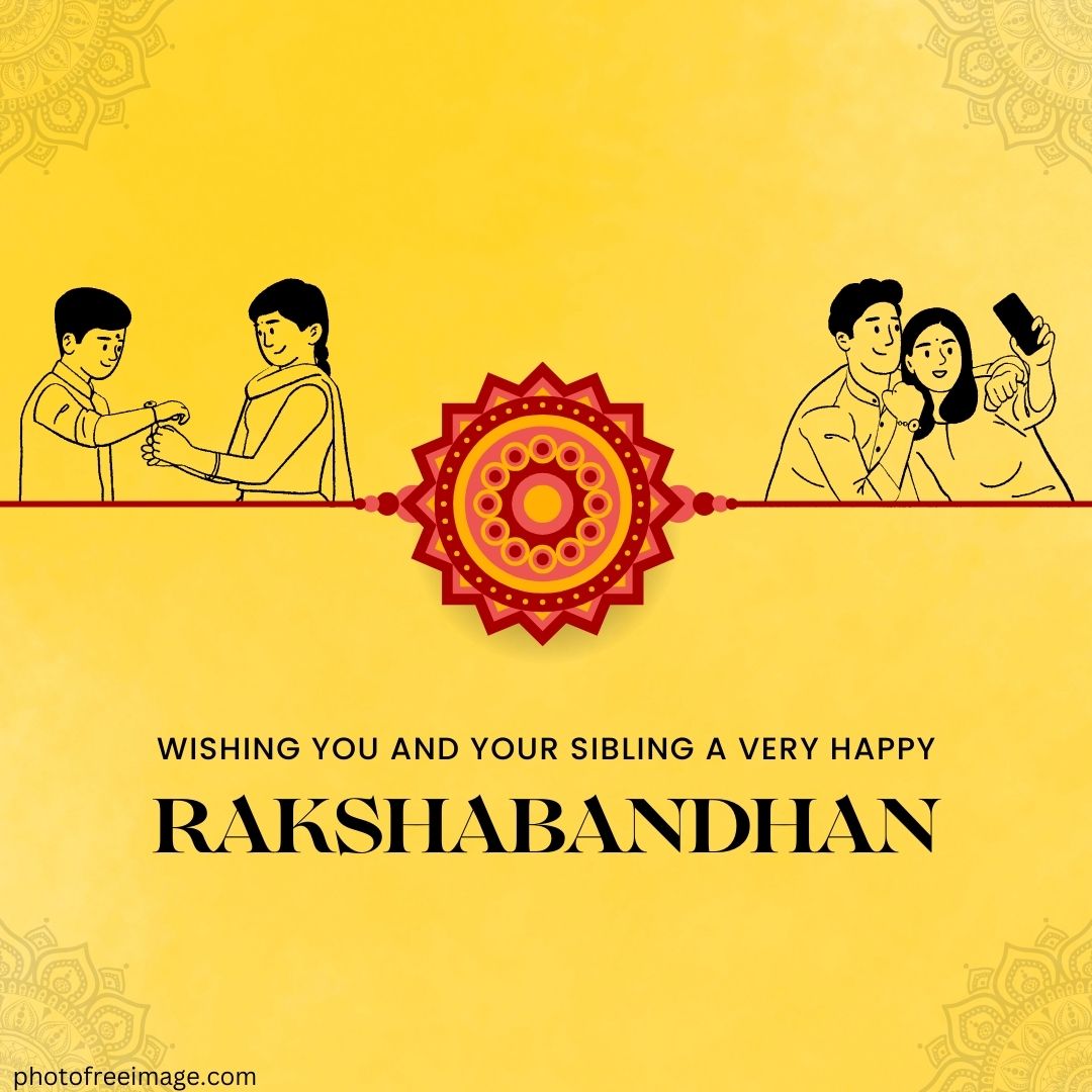 when is raksha bandhan 2023

