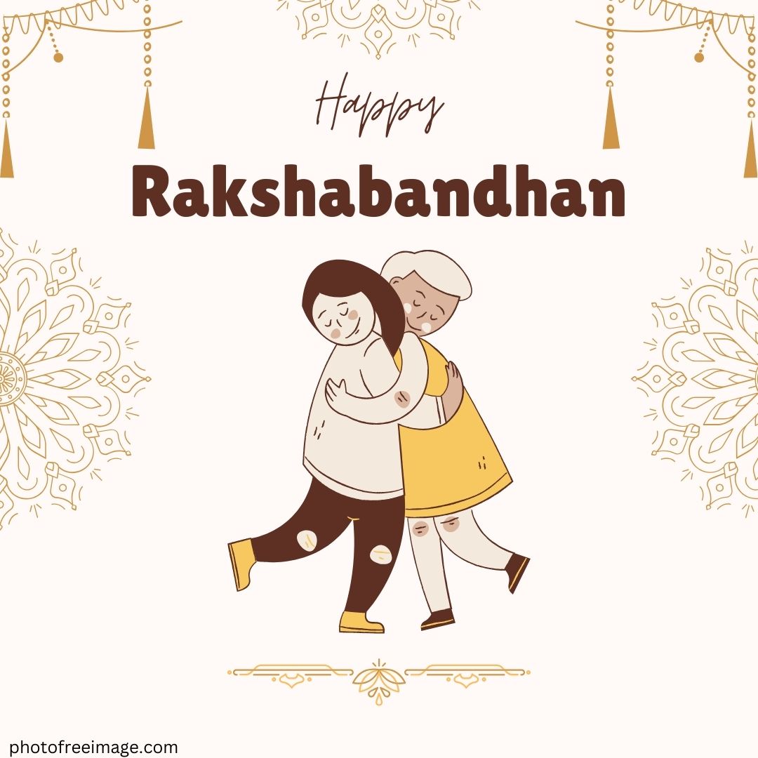 raksha bandhan wishes

raksha bandhan wishes

