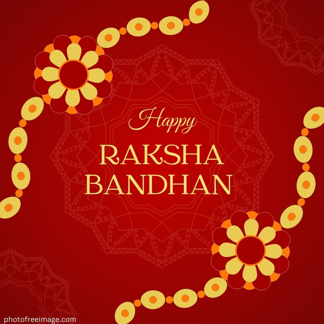 raksha bandhan movie

