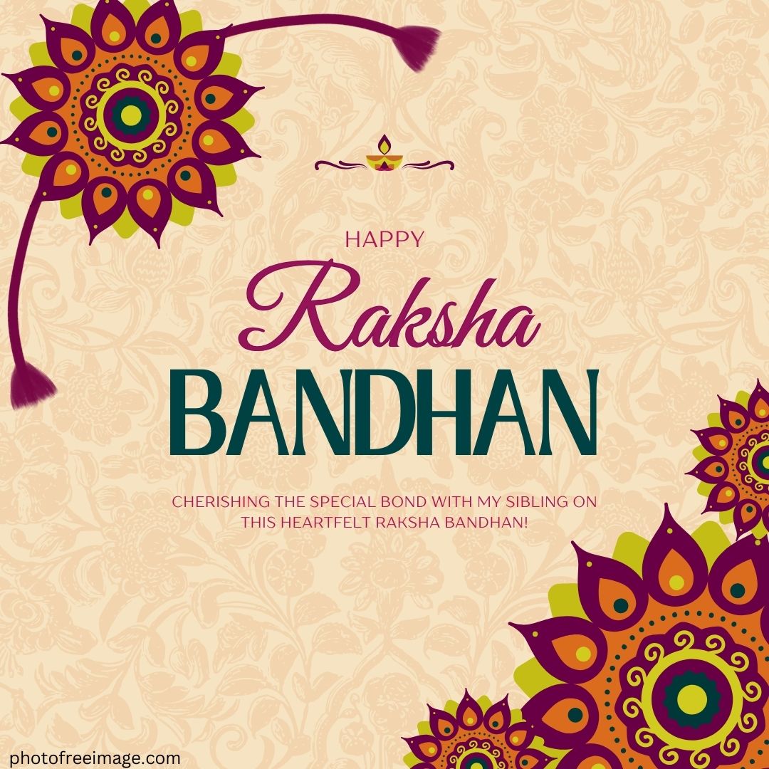 raksha bandhan 2024

