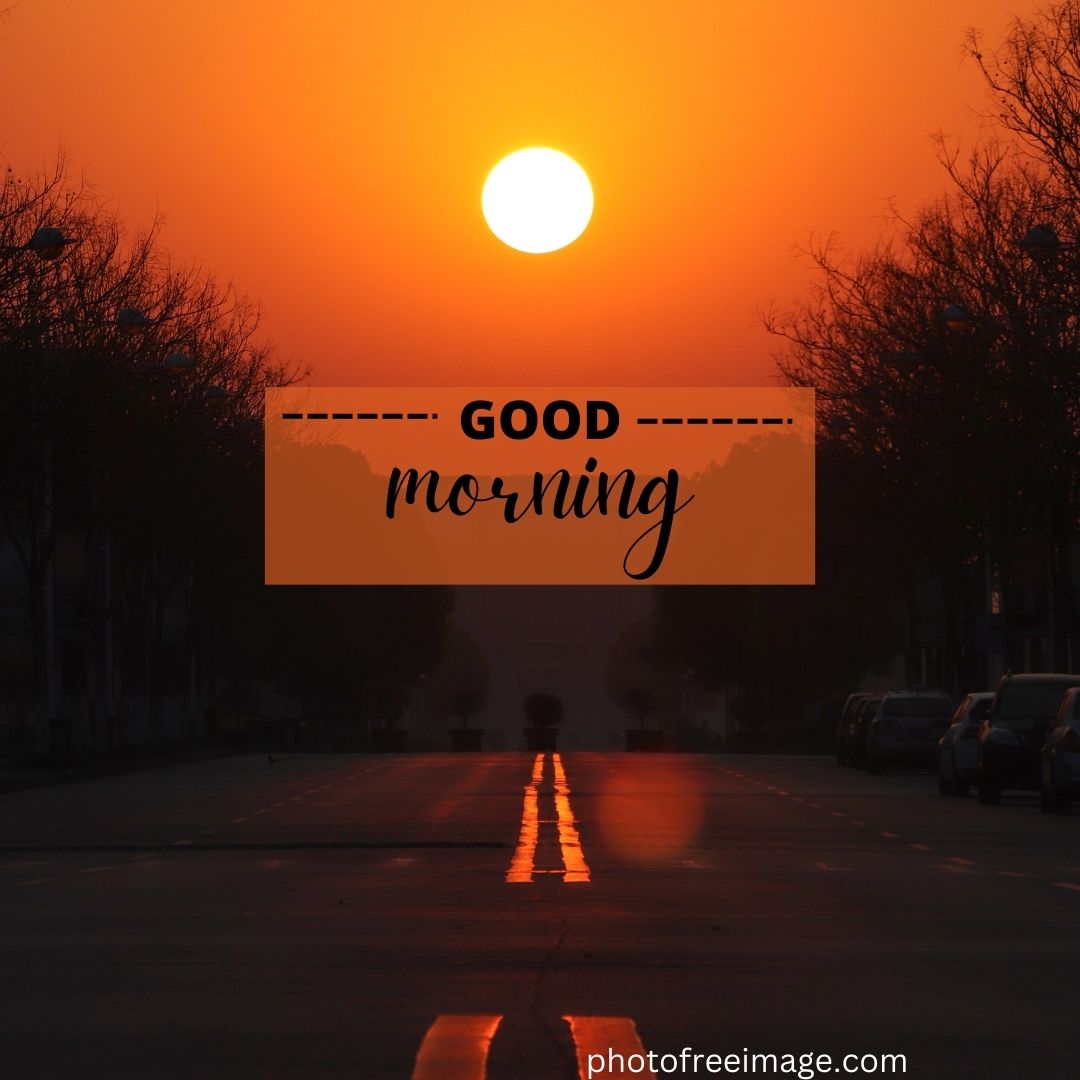 thought special good morning images

