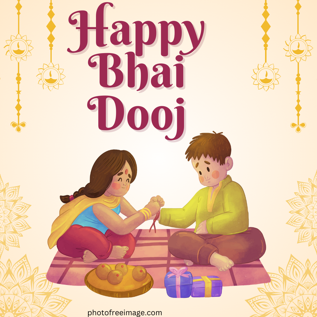 happy bhai dooj captions for instagram funny