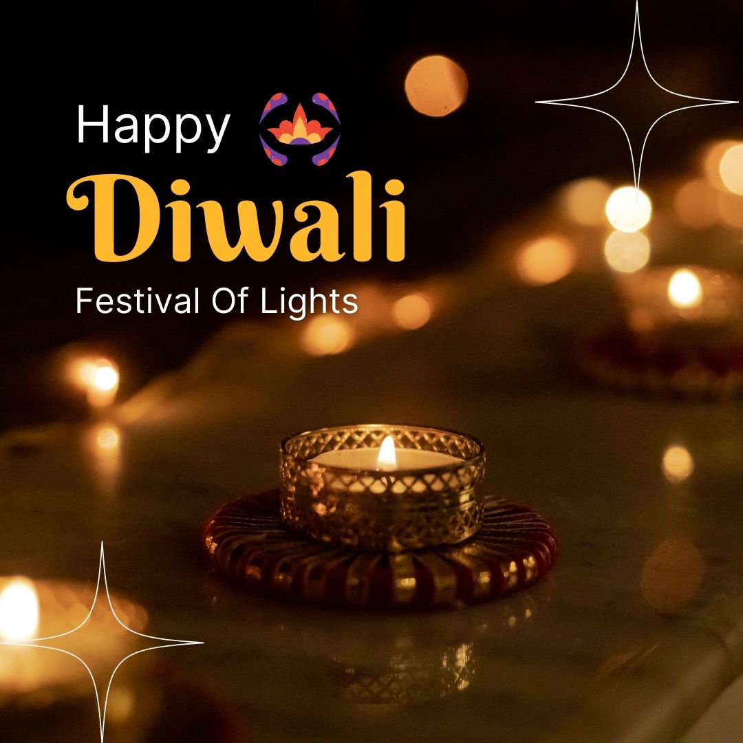 happy diwali