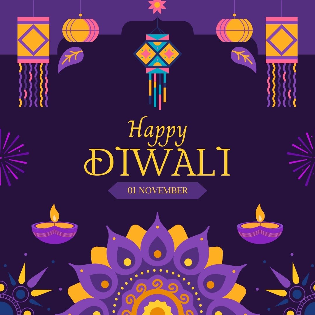 happy diwali images download